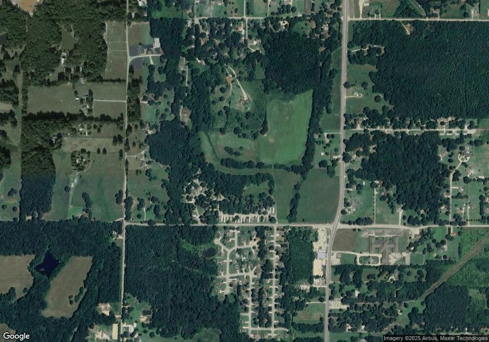 310 W Thomas Green Rd unit 79, Jonesboro, AR 72401 - photo 1