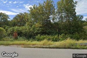 0 White Oak Valley Rd Unit 1236880, Scott Township, OH 45121