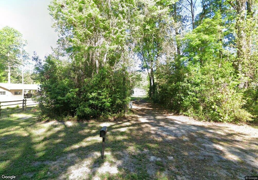 1004 SW Riverside Ave, Fort White, FL 32038 - photo 1