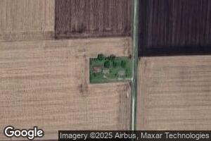 27505 N 400 East Rd, Ancona, IL 61311