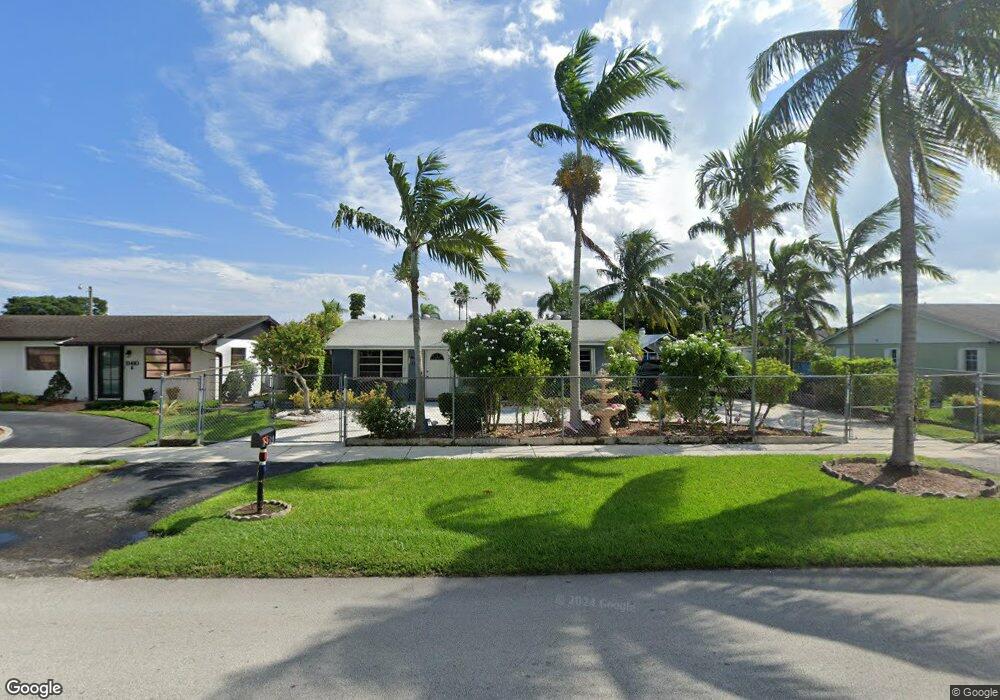 11420 SW 224th St, Miami, FL 33170 - photo 1