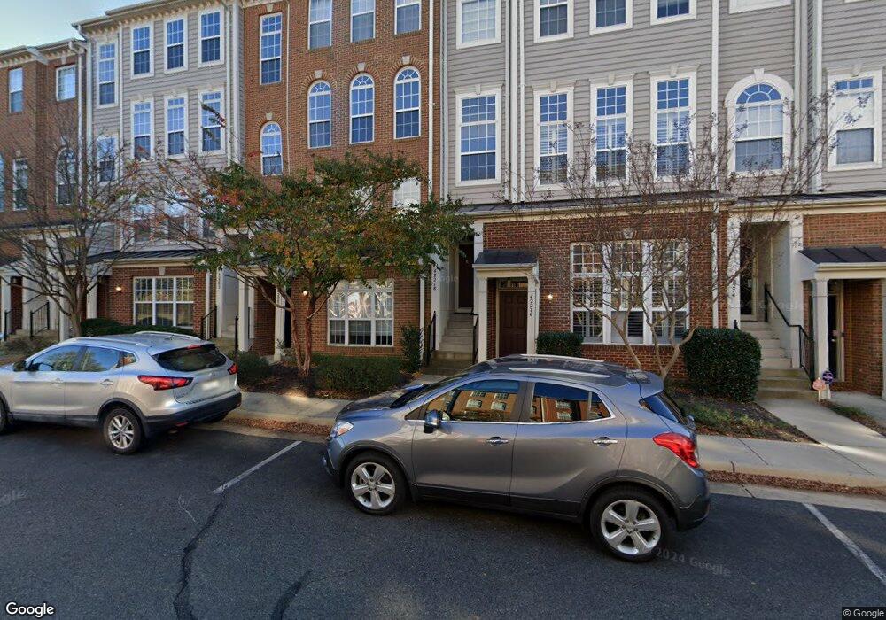 42280 Terrazzo Terrace unit 813, Stone Ridge, VA 20105 - photo 1