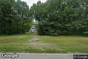 10115 N State Highway V, Walnut Grove, MO 65770