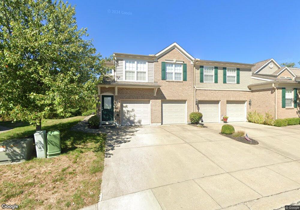 822 Flint Ridge, Newport, KY 41076 - photo 1