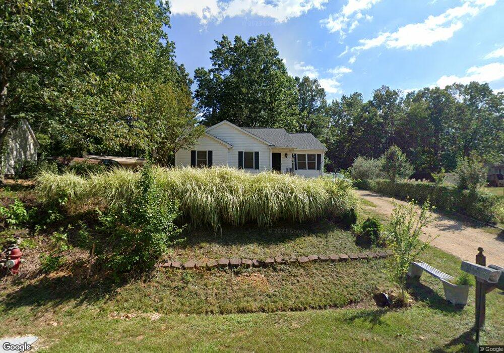 11 Carson Cir, Stuarts Draft, VA 24477 - photo 1