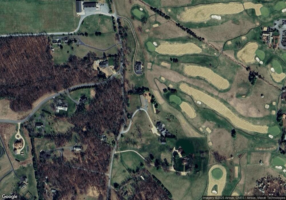 735 Half Mile Branch Rd, Crozet, VA 22932 - photo 1