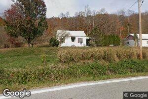 13000 State Route 348, Otway, OH 45657