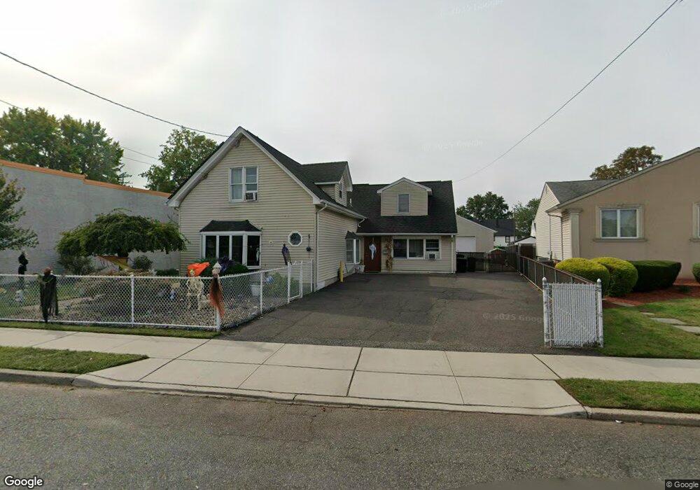 69 Franklin St, South Hackensack, NJ 07606 - photo 1