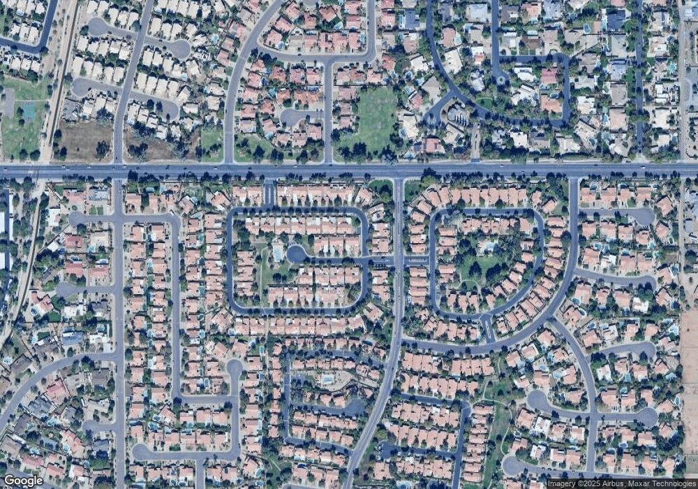 22 W Rhea Rd, Tempe, AZ 85284 - photo 1