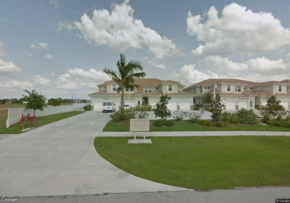 17074 Acapulco Rd unit 1UNIT112, Punta Gorda, FL 33955 - photo 1