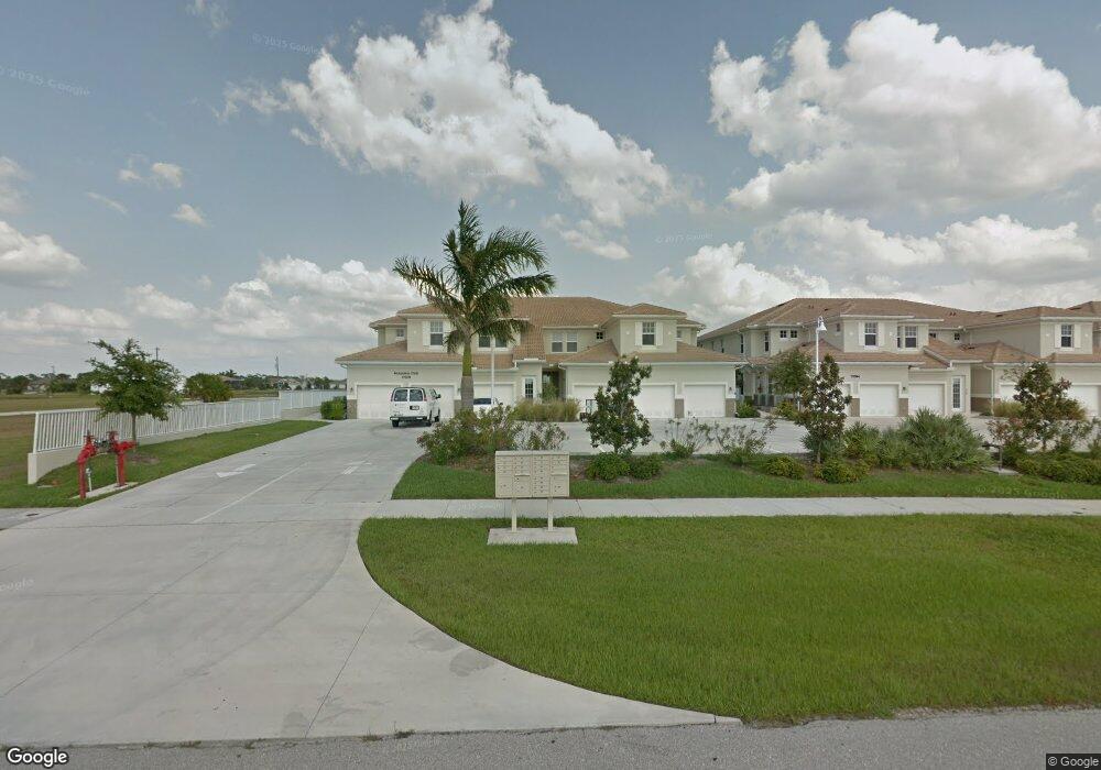 17074 Acapulco Rd unit C-321, Punta Gorda, FL 33955 - photo 1