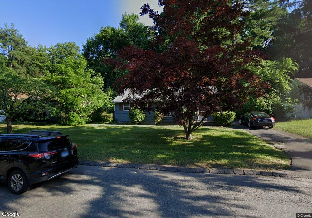 20 Daniel Blvd, Bloomfield, CT 06002 - photo 1