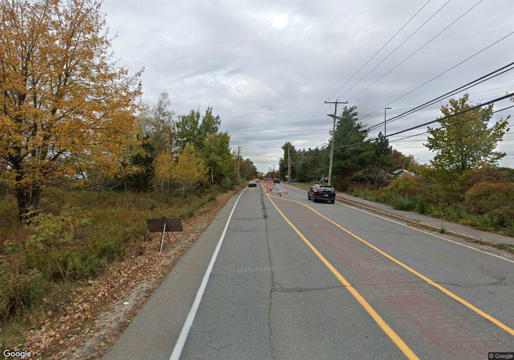 48 Spring St, Scarborough, ME 04074 - photo 1