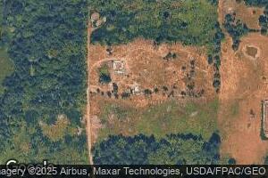 5813 183rd Ave Kps, Longbranch, WA 98351