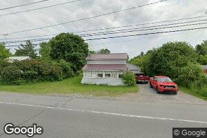 30906 State Route 3, Felts Mills, NY 13638