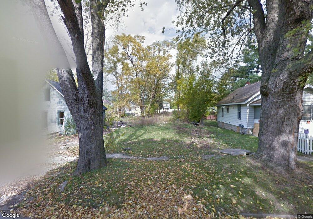 1717 New York Ave, Flint, MI 48506 - photo 1