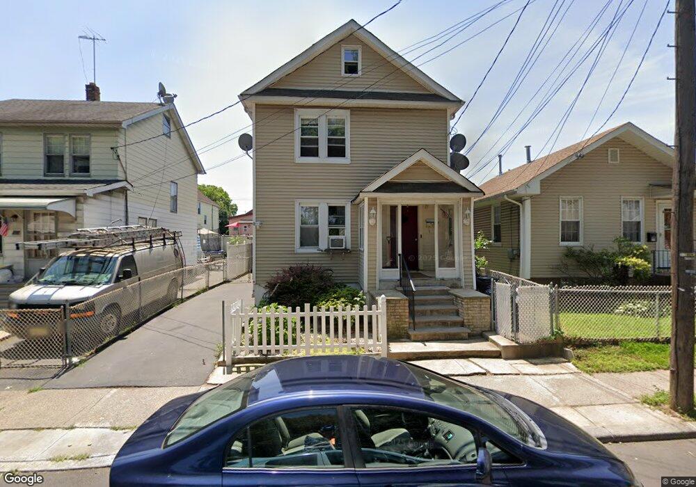 386 Yale Ave unit 2, Hillside, NJ 07205 - photo 1