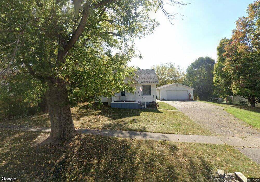 3413 Beveridge Rd unit Bldg-Unit, Flint, MI 48532 - photo 1