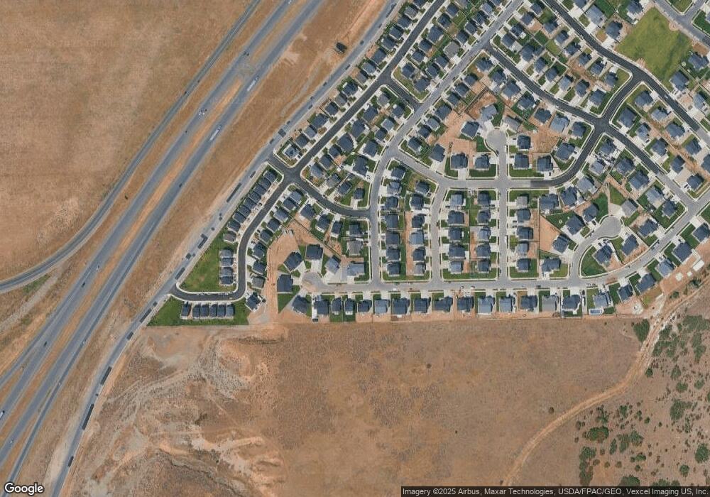 1326 S Red Cliff Dr unit 240, Santaquin, UT 84655 - photo 1