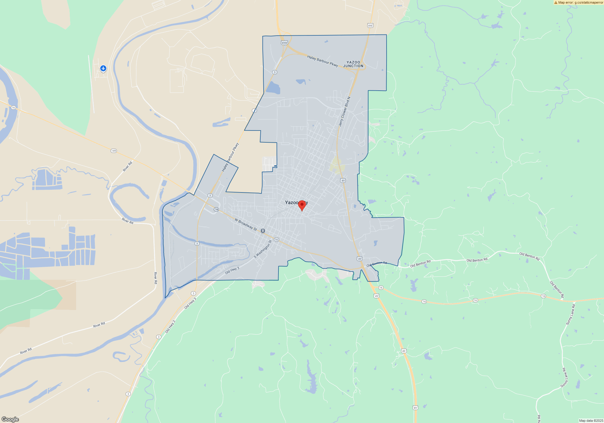 ster Elementary, Yazoo City MS Rankings & Reviews