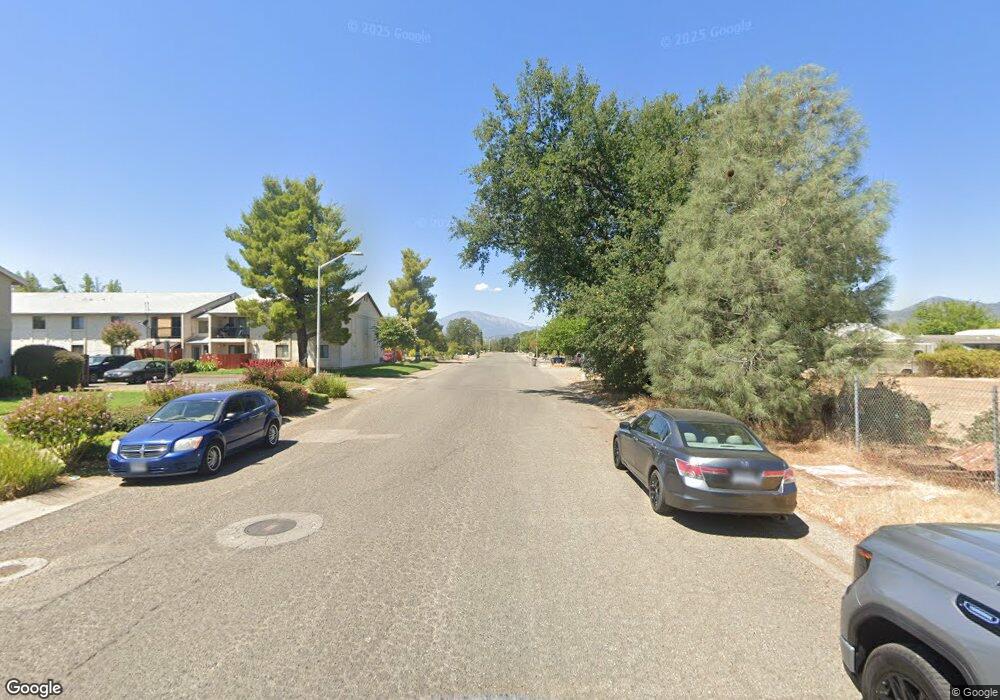 #4 Santa Rosa Way, Redding, CA 96003 - photo 1