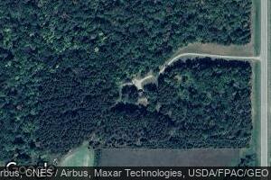 20581 County Road 23, Sebeka, MN 56477