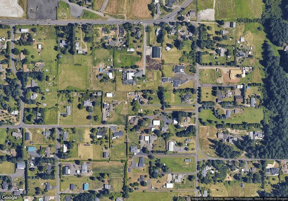 15805 SE Tong Rd, Damascus, OR 97089 - photo 1