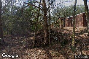 430 Lake Pearl Rd, Hessmer, LA 71341