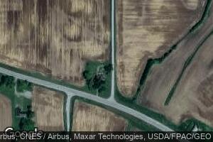 7007 County Road 75, Ada, OH 45810