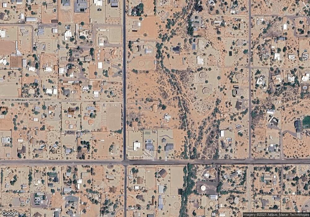 36239 N 12th St, Phoenix, AZ 85086 - photo 1