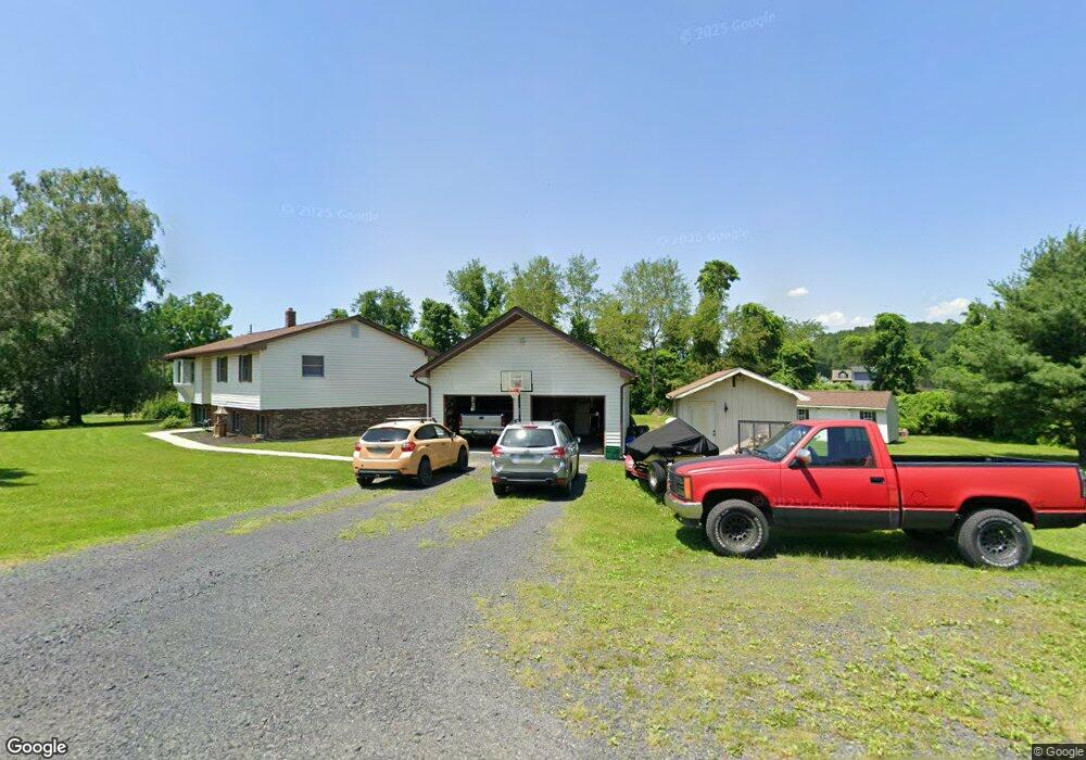 1107 Quail Rd, Kunkletown, PA 18058 - photo 1