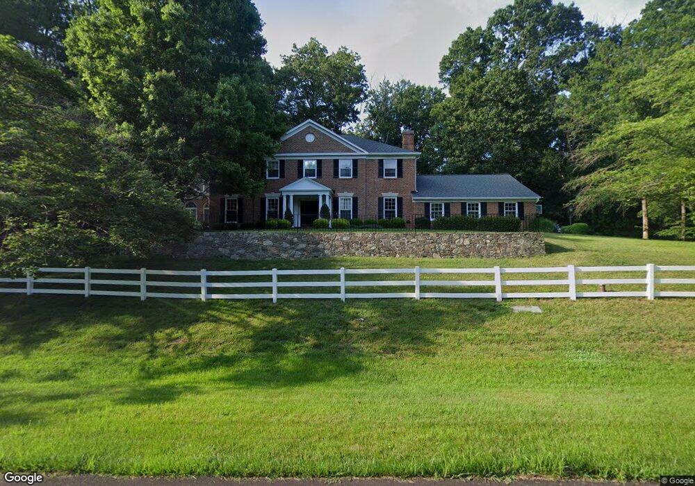 6 Wetherfield Ct, Potomac, MD 20854 - photo 1