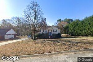 2282 McKayla Ct, Oxford, GA 30054