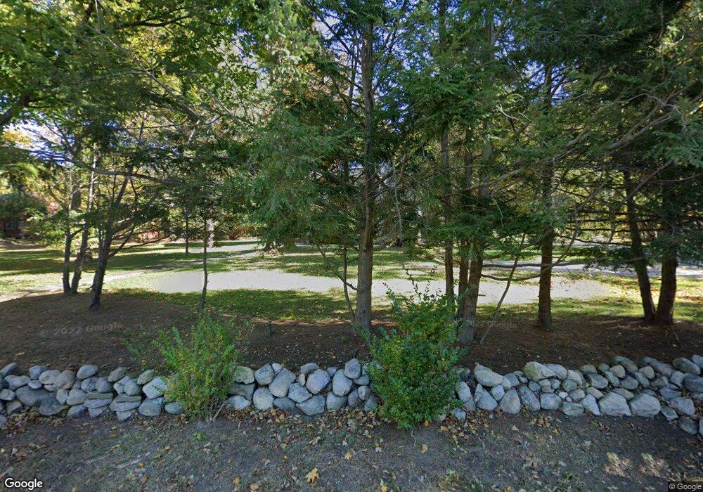 81 Grove St, Scituate, MA 02066 - photo 1