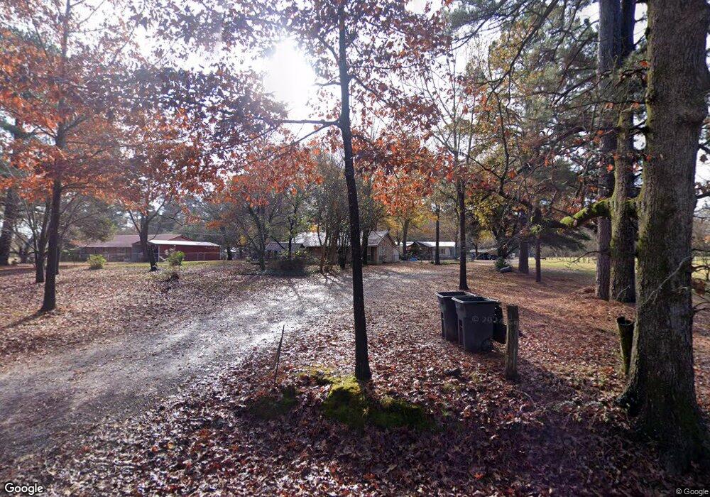 2309 Trexler Rd, Texarkana, TX 75501 - photo 1