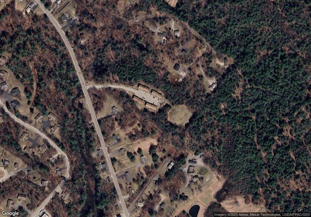 33 Calla Way, Windham, ME 04062 - photo 1