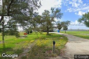 323 Carr Dr, Slidell, LA 70458