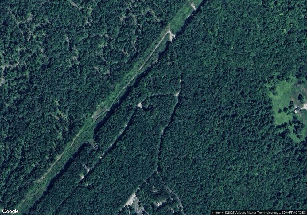 1 Forclaz Rd, Madison, NH 03849 - photo 1