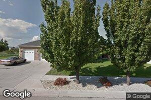 3088 Vera Ln, Riverton, UT 84065