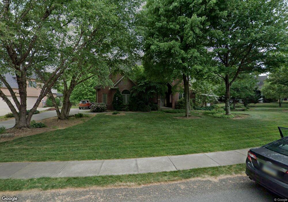 165 Sewickley Farm Cir, Mars, PA 16046 - photo 1