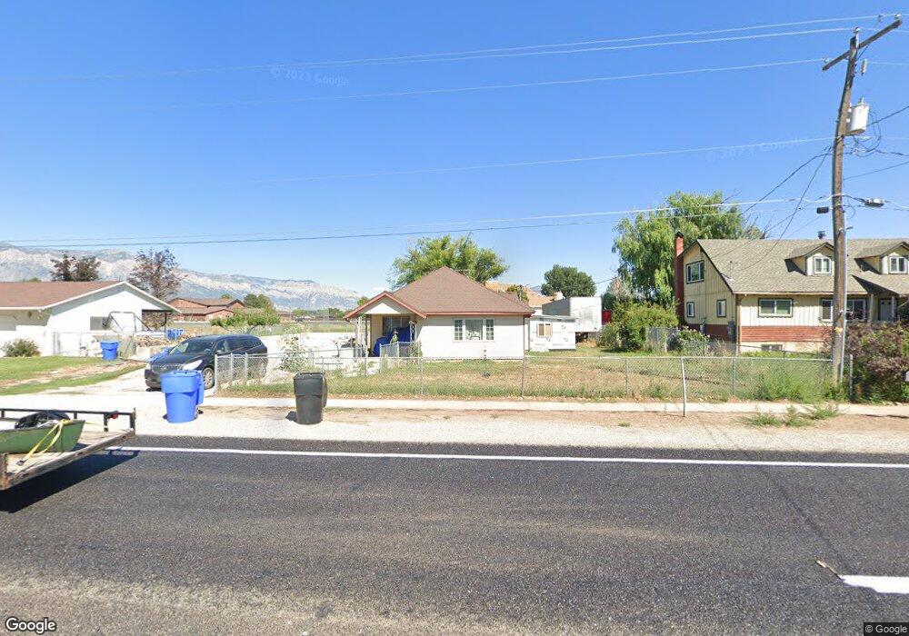 2036 N 4650 W, Ogden, UT 84404 - photo 1