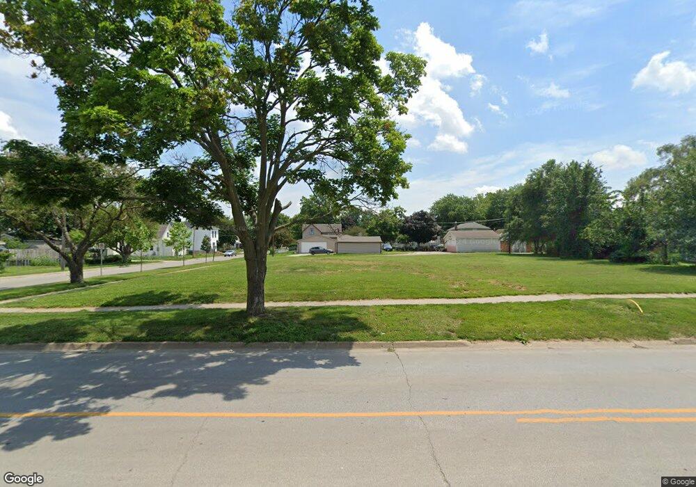 1701 SE 1st St, Des Moines, IA 50315 - photo 1