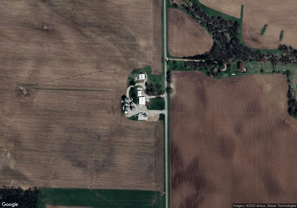 19917 1550 East St, Princeton, IL 61356 - photo 1