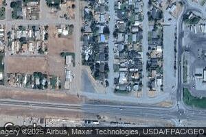 33 Elgin Ave, Rock Island, WA 98850