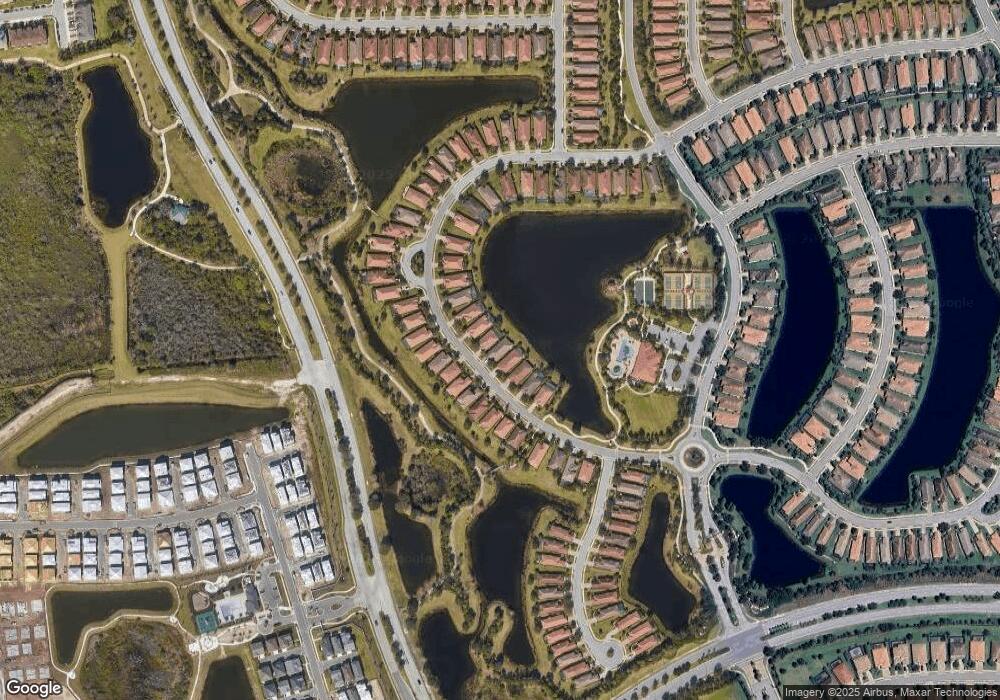 12817 Del Corso Loop, Bradenton, FL 34211 - photo 1