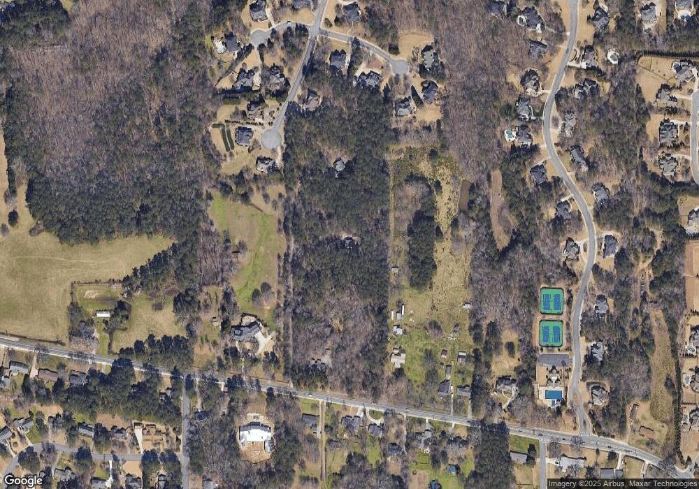 1426 Mayfield Rd, Alpharetta, GA 30009 - photo 1