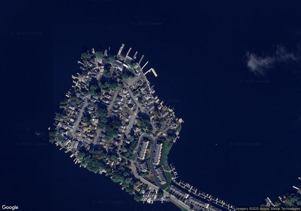 95 N Bertrand Rd, Mount Arlington, NJ 07856 - photo 1