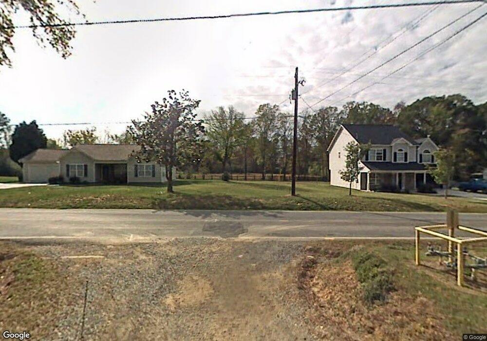 0 Floyd Dr SW unit 7461208, Plainville, GA 30733 - photo 1