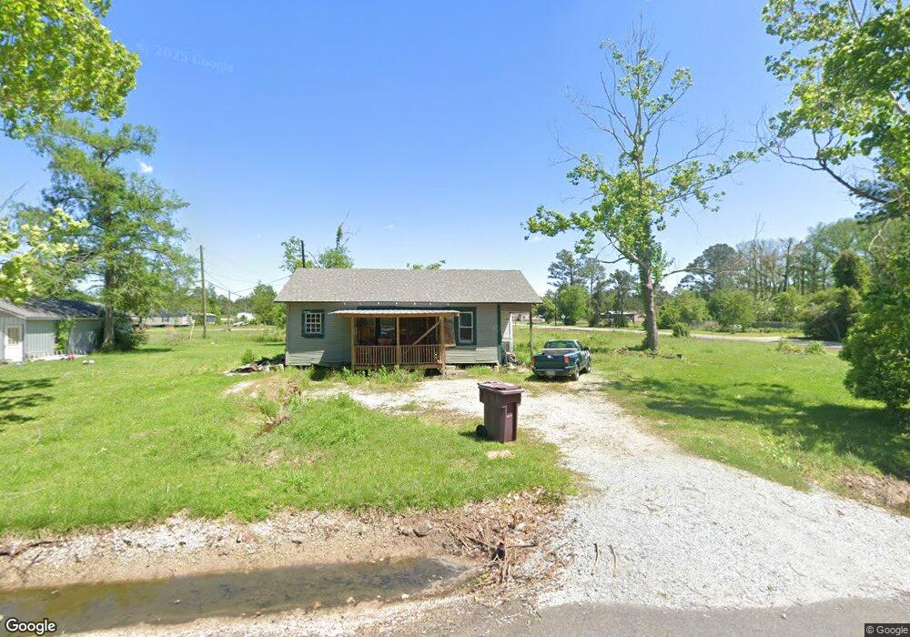 1014 Clark Rd, Lake Charles, LA 70611 - photo 1