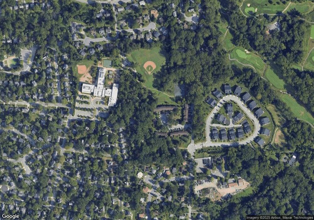 22 Stone Ridge Ct, Baltimore, MD 21239 - photo 1